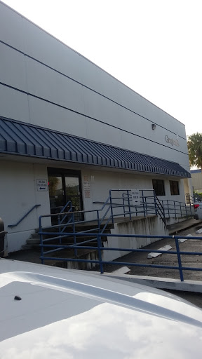 Electrical Supply Store «Graybar», reviews and photos, 1255 NW 21st St, Pompano Beach, FL 33069, USA