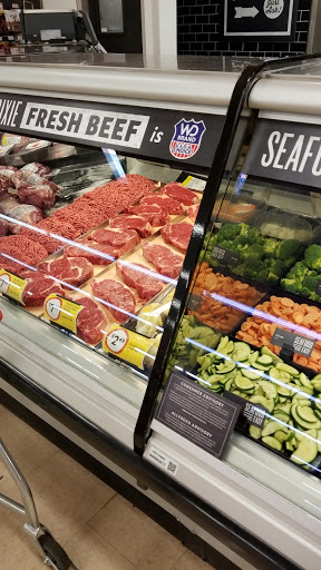 Supermarket «Winn-Dixie Supermarket», reviews and photos, 6929 US-301, Riverview, FL 33578, USA