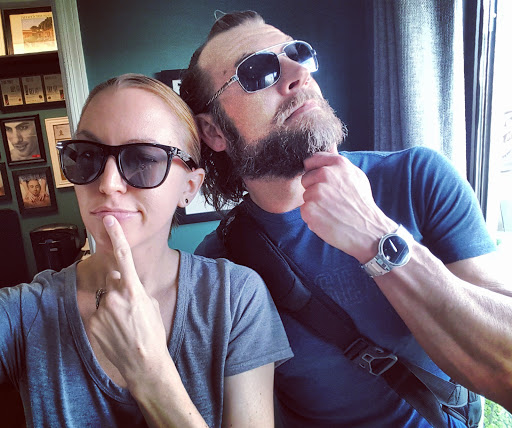 Spa «We Do Men - A Male Concept Spa», reviews and photos, 4375 N 75th St, Scottsdale, AZ 85251, USA