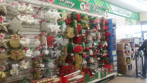 Dollar Store «Dollar Tree», reviews and photos, 3909 Queens Blvd, Sunnyside, NY 11104, USA