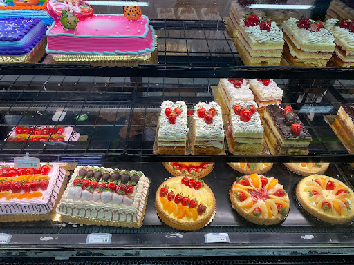 Grocery Store «El Rio Grande #7», reviews and photos, 10325 Lake June Rd #400, Dallas, TX 75217, USA