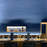 Photo n°2 de l'avis de Joseph.h fait le 08/01/2023 à 09:54 sur le  Aquarium Restaurant à Naples