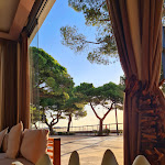 Photo n°4 de l'avis de Meltem.h fait le 25/09/2023 à 06:34 sur le  Hotel Europa à Lignano Sabbiadoro