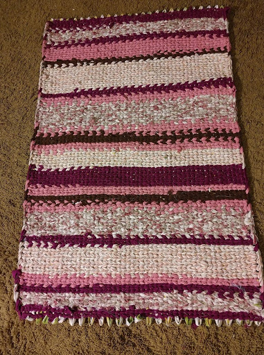 Antique Store «Junction on 3», reviews and photos, 247 N Main St, Rushville, IN 46173, USA