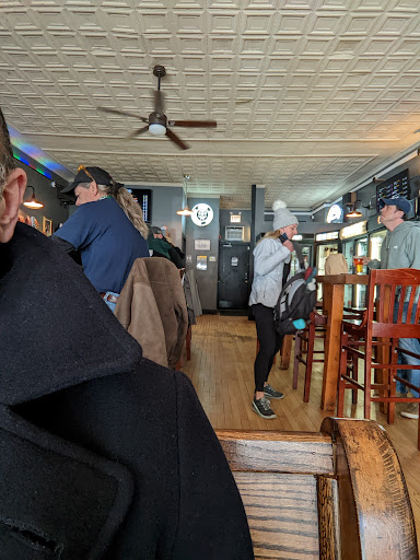 Beer Store «BEER SHOP», reviews and photos, 1026 North Blvd, Oak Park, IL 60302, USA