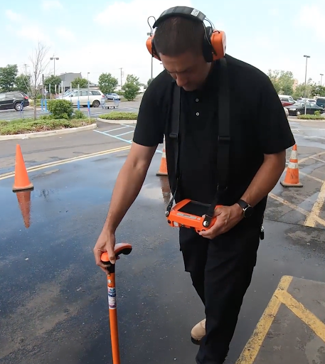 Plumber «Citywide Sewer & Drain», reviews and photos, 100 Voice Rd, Carle Place, NY 11514, USA