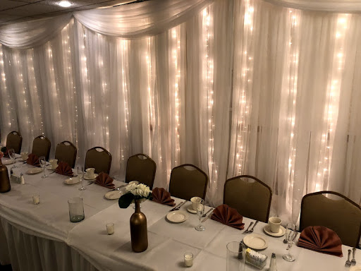 Brennan's Catering & Banquet Center