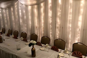 Brennan's Catering & Banquet Center image