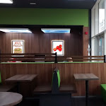Photo n° 2 McDonald's - O'malo Héricourt à Héricourt