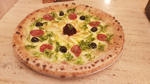 Thats Amore in Canosa di Puglia, Provincia di Barletta-Andria-Trani