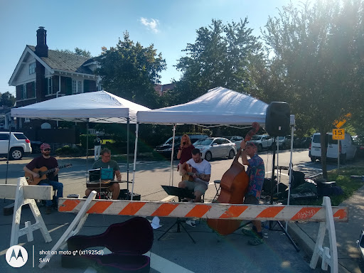 Grocery Store «Valu Market», reviews and photos, 1250 Bardstown Rd #1, Louisville, KY 40204, USA