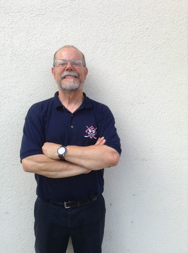 Bicycle Store «D&D Bicycles - Berkley», reviews and photos, 4141 Twelve Mile Rd, Berkley, MI 48072, USA