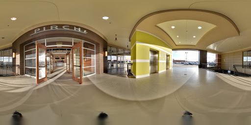 Appliance Store «PIRCH», reviews and photos, 3535 Peachtree Rd #230, Atlanta, GA 30326, USA