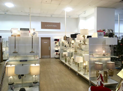 Department Store «HomeGoods», reviews and photos, 284 N El Camino Real, Encinitas, CA 92024, USA
