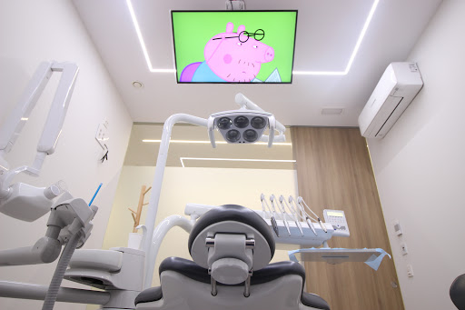 Clínica Dental en León- González Franco en León, León