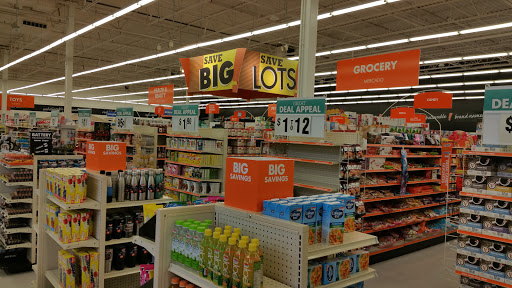 Discount Store «Big Lots», reviews and photos, 1475 11th Ave NW, Issaquah, WA 98027, USA