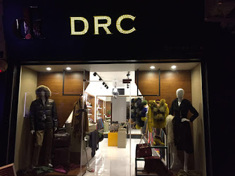 DRC Deri By Ergene