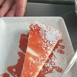 Photo n°18 de l'avis de Saro.u fait le 14/03/2022 à 16:32 sur le  Comparello Bello à Messina