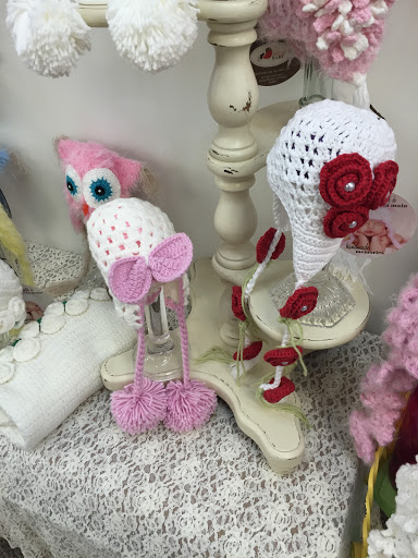 Medical Diagnostic Imaging Center «My little baby 4d & boutique», reviews and photos, 8930 TX-121, McKinney, TX 75070, USA