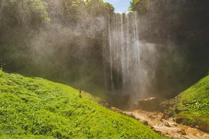 DiscoverLaos.Today image