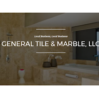 General Tile & Marble, LLC - Photo 4 - Car repair in , Bridgeport