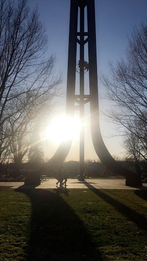 College «Union College», reviews and photos