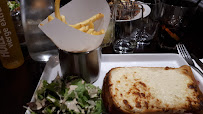 Plats et boissons du Restaurant français Le P'tit Lecourbe à Paris - n°14