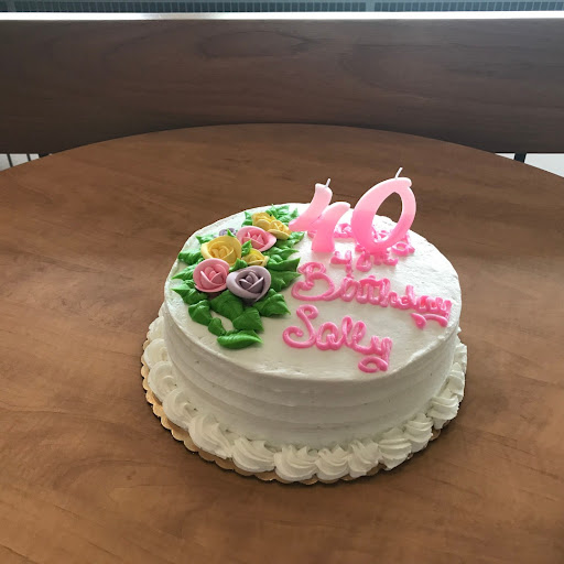 Insurance Agency «Lapointe Insurance», reviews and photos