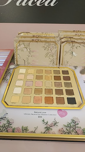 Shopping Mall «Deptford Mall», reviews and photos, 1750 Deptford Center Rd, Deptford Township, NJ 08096, USA