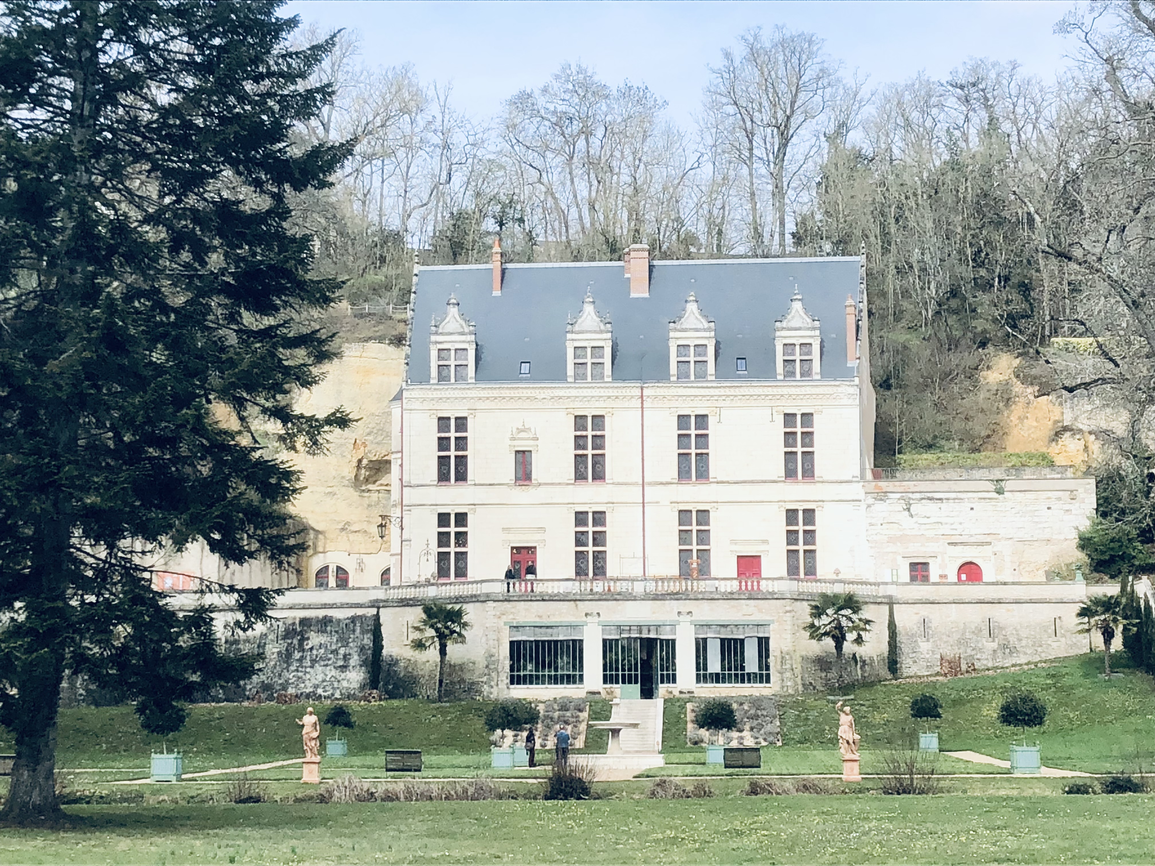 Photo n° 7 de l'avis de Gîte.a fait le 12/03/2023 à 18:25