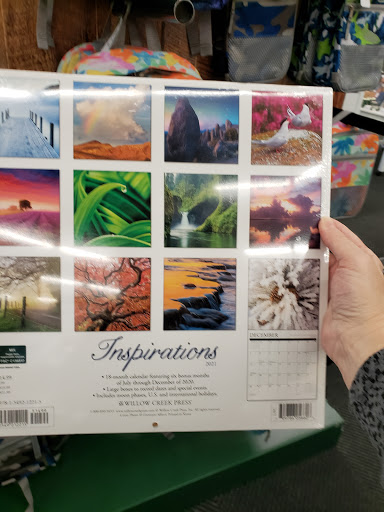 Office Supply Store «Staples», reviews and photos, 6272 Saginaw Rd, Grand Blanc, MI 48439, USA