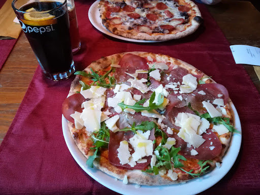 Birreria Der Platz in San Pietro in Gu, Provincia di Padova