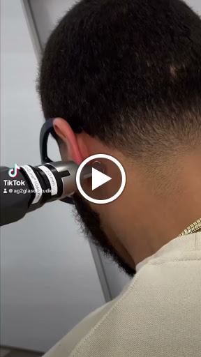 Explore diesel tattoo ideas, creative tattoo ideas in New York, available at Ag2g Laser Tattoo Removal & MedSpa