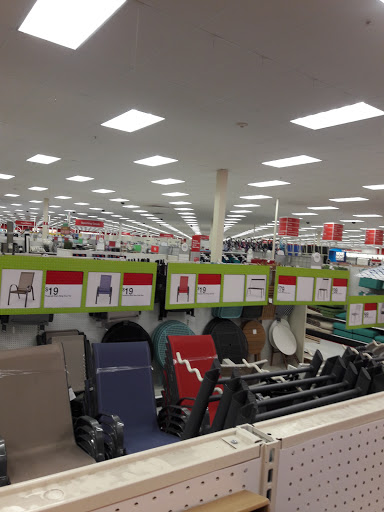 Department Store «Target», reviews and photos, 9400 192nd Ave E, Bonney Lake, WA 98391, USA