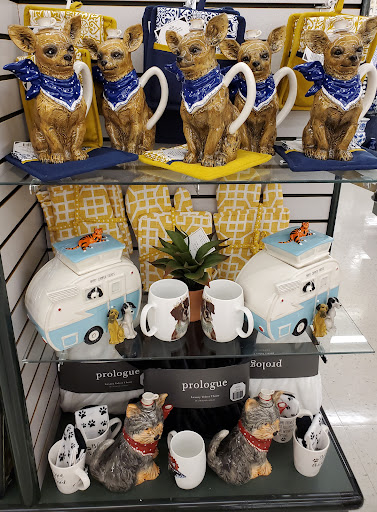 Craft Store «Hobby Lobby», reviews and photos, 1425 Tuskawilla Rd #111, Winter Springs, FL 32708, USA