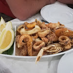 Photo n°5 de l'avis de emy.a fait le 05/08/2019 à 10:18 sur le  Hotel Ristorante Garden à San Giovanni Rotondo