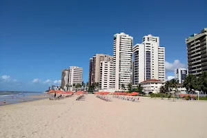 Piedade Beach image
