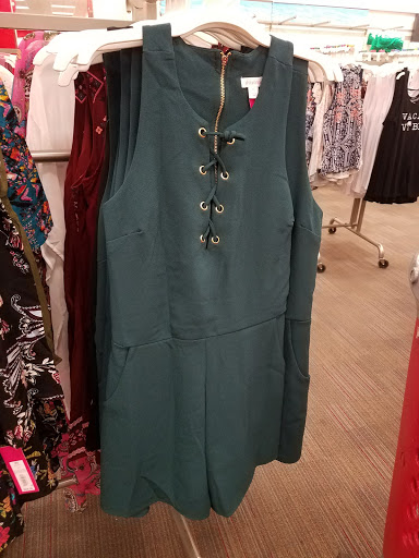 Department Store «Target», reviews and photos, 3030 Harbor Blvd A, Costa Mesa, CA 92626, USA