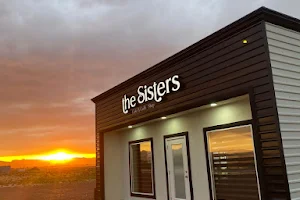 The Sisters Cake & Coffee Shop image