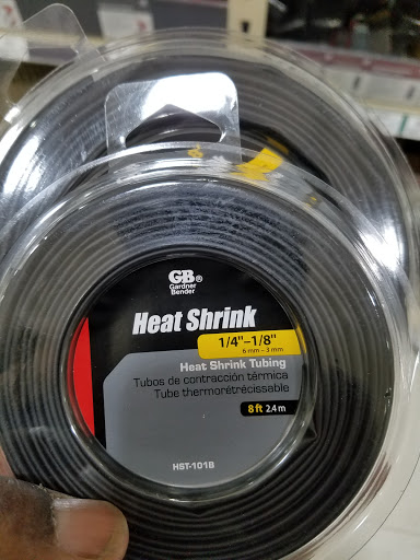 Home Improvement Store «Menards», reviews and photos, 14975 Lincoln Ave, Dolton, IL 60419, USA