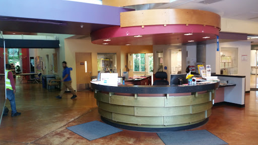 Community Center «Meadowbrook Community Center», reviews and photos, 10517 35th Ave NE, Seattle, WA 98125, USA