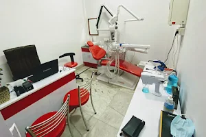 Dr. Smiles Oral Health Services image
