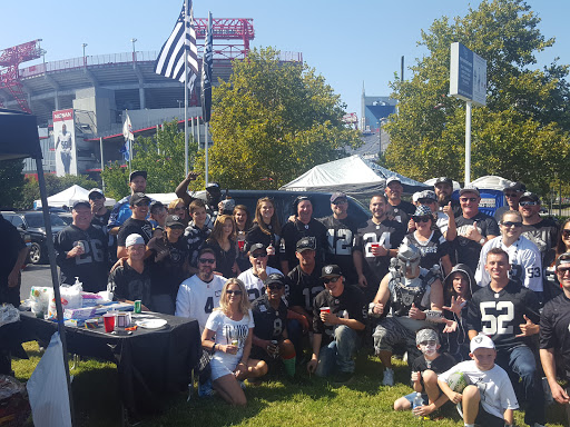 Event Venue «Limelight», reviews and photos, 201 Woodland St, Nashville, TN 37213, USA