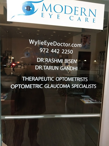 803 Woodbridge Pkwy #1400, Wylie, TX 75098, USA