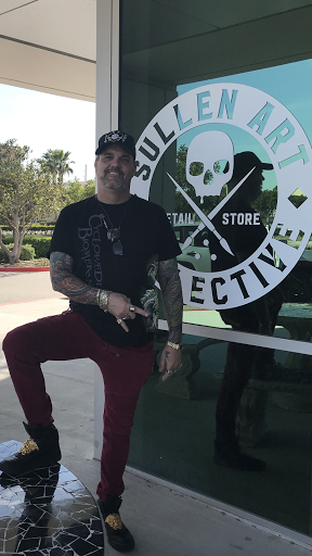 Explore men forearm tattoo ideas, creative tattoo ideas in Rockford, available at Euro Tattoo