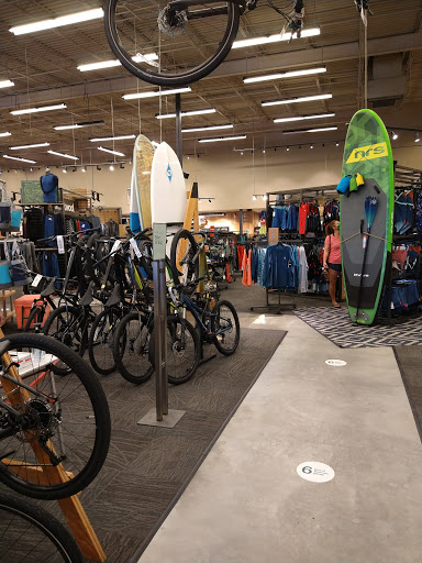 Camping Store «REI», reviews and photos, 12634 N Paradise Village Pkwy W, Phoenix, AZ 85032, USA