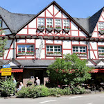 Photo n°1 de l'avis de Gustav.o fait le 27/08/2023 à 08:37 sur le  Maaß Café, Konditorei und Bäckerei à Braubach