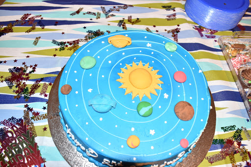 Bakery «Cake Walk Bakery & Indian Cafe», reviews and photos, 8627 Columbus Pike, Lewis Center, OH 43035, USA