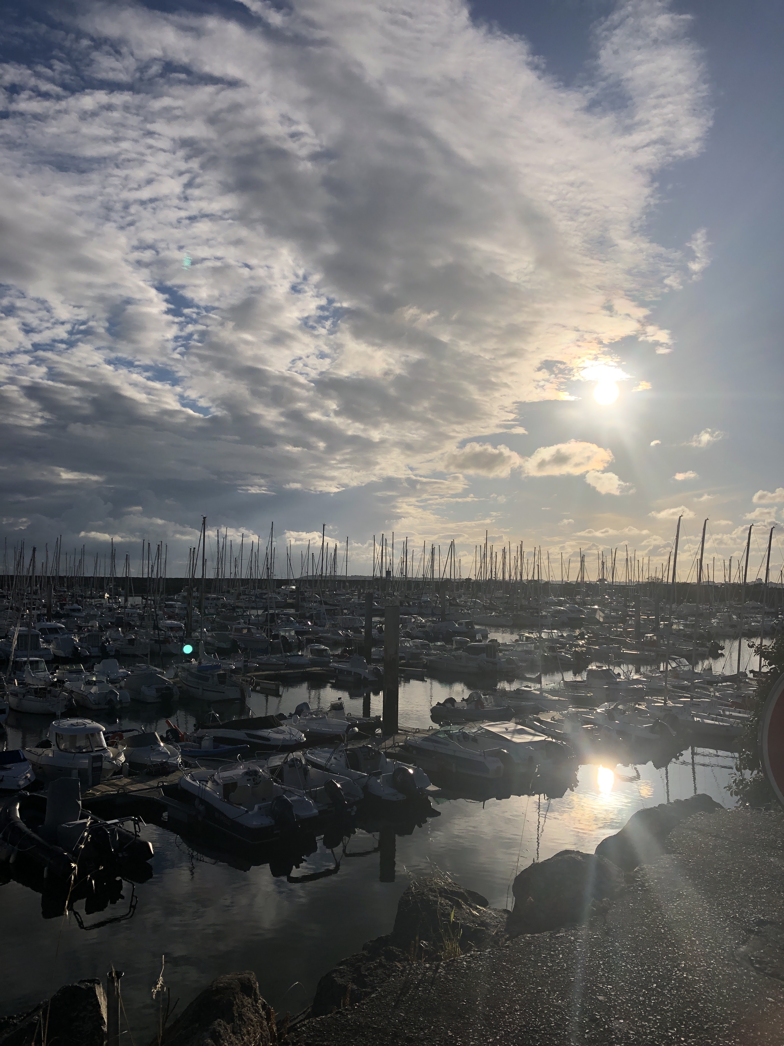 Photo n° 6 de l'avis de Flore.r fait le 27/08/2019 à 20:35