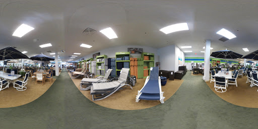 Furniture Store «Fortunoff Backyard Store», reviews and photos, 141 NJ-17, Paramus, NJ 07652, USA
